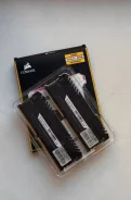 DDR4. ����
