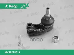 ���������� ������� ���� ������ ���� ���. MK96275019 MK96275019 ����