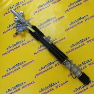 ������� ����� Honda CR-V RD5 / RD7 (����� ����) 53601-S9A-A01 53601-S9A-A01 ����