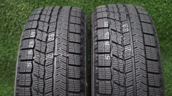 Nankang WS-1. ������, ��� �����, 2023 ���, �/�, ����� 5 %. �������� ������� ����