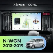 Teyes CC4L ����