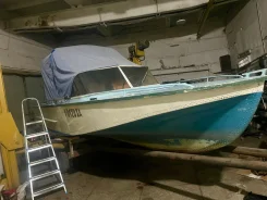 ����-�. 1977 ���, ����� 5,5��., ��������� ������������, 72��.�., ������ ����