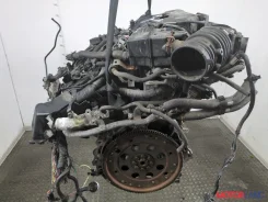 ��������� Nissan Murano 2008-2015 11867407 231001AA1A ����