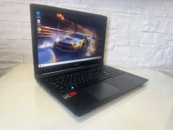 Acer ����
