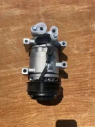 ���������� ������������ Subaru Forester SH 73111-SC000 ����