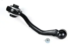 ����� �������� ��������, ������ Premium MB C-Class 00-, CLC-Class 08-, CLK 02-, SLK 04-; JUST Drive JDCP2114R JDCP2114R ����
