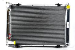 �������� ��������� A/T (������ ������ ��� - ������) TO Harrier MCU30 A/T JUST Drive JPR0058 JPR0058 ����