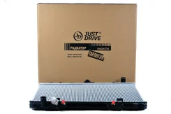 �������� ��������� AT (������ ������ ��� - ������) NI RNessa, Presage, Liberty, Bassara, Serena A/T JUST Drive JPR0079 JPR0079 ����