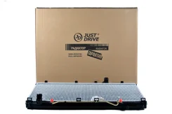 �������� ��������� A/T (������ ������ ��� - ������) HY Santa Fe A/T; JUST Drive JPR0070 JPR0070 ����