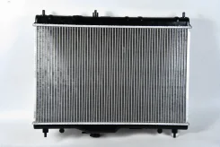�������� ��������� A/T (������ ������ ��� - ������) NI AD/Wingroad, Tiida A/T JUST Drive JPR0117 JPR0117 ����