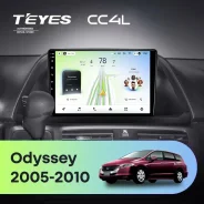 Teyes CC4L ����