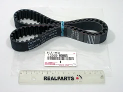 ������ ��� - Original 100% Toyota ���. 1356819065 1356819065 ����