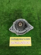 ��������� Toyota Mark II 08.1998-09.2000 2706070450 GX100 1G-FE 2706070450 ����