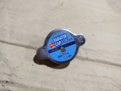 ������ ��������� �� Nissan ! 2143001F02 ����