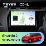 Teyes CC4L ����