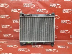 �������� ���������� ��������� Toyota Probox 1640021120 NCP51 1640021120 ����