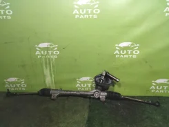 ������� ����� Toyota ISIS 2010 4551068050 ZGM15 2Zrfae 4551068050 ����