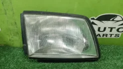 ���� Nissan Vanette 2006 P0220 SKF2VN RF, �������� ������ P0220 ����