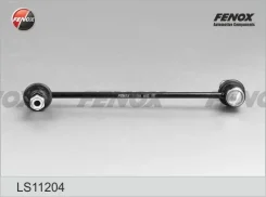 ���� ������������� | ����� ����/��� | Fenox LS11204 LS11204 ����