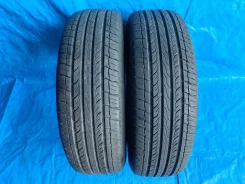 CST Sahara 900 H/T. ������, 2021 ���, �/�, ����� 15 % ����