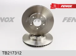 ���� ��������� | ����� ����/��� | Fenox TB217312 TB217312 ����