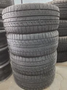 Firemax. �����������, 2024 ���, �/�, ����� 5 % ����
