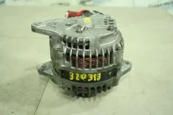 ��������� Subaru EJ206 ����������� B019666 320313 320313 ����