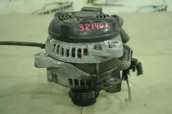 ��������� Toyota 2AZ-FE ����������� C060023 321407 321407 ����