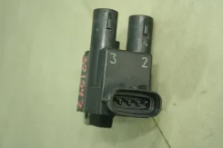 ������� ��������� Toyota 4E-FE ����������� 2942035 321547 321547 ����