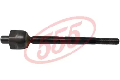 ���� ������� �����/������ SRH280M SRH280M ����
