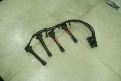 �������������� ������� Honda F20B ����������� 2747060 320465 320465 ����