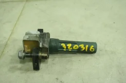 ������� ��������� Subaru EJ206 ����������� B019666 320316 320316 ����