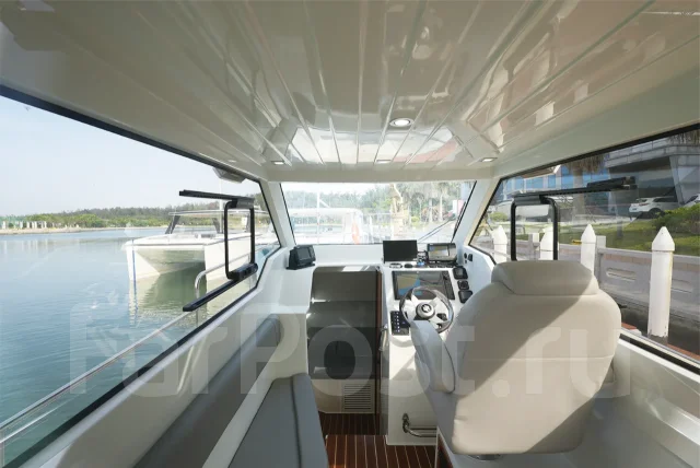 Avanraid. 2026 ���, ����� 12��., ��������� ��� ���������, 700��.�., ������ ����