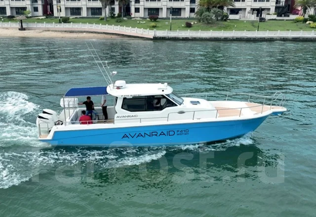 Avanraid. 2026 ���, ����� 12��., ��������� ��� ���������, 700��.�., ������ ����