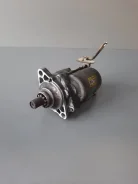 ������� Honda Capa GA4 D15B 31200P2A014 SM44210 31200P2A014 ����