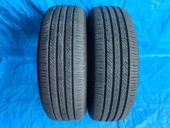 CST Medallion SUV. ������, 2023 ���, �/�, ����� 10 % ����