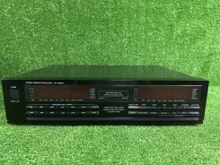 Panasonic ����