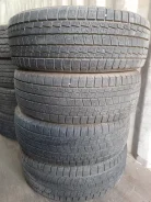Goform. �����������, 2018 ���, �/�, ����� 10 % ����