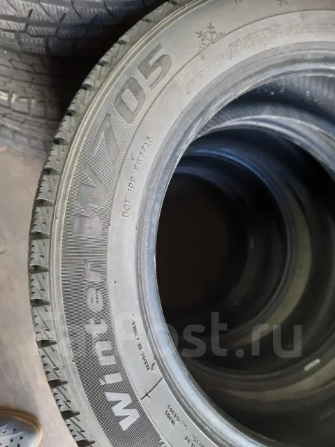 Goform. �����������, 2018 ���, �/�, ����� 10 % ����