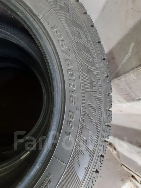 Goform. �����������, 2018 ���, �/�, ����� 10 % ����