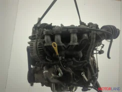 ��������� (���) Ford Focus 3 2011-2015 21278193 1752082 ����