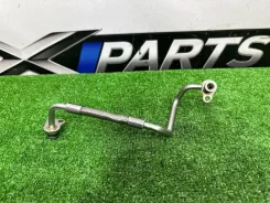 ������ ������ ����� � ������� BMW 5-series 2014 7588933 F10 LCI N20B20B 7588933 ����