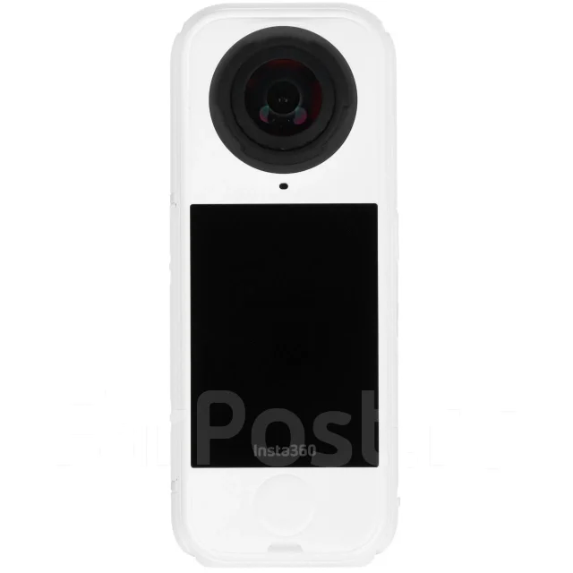 Insta360 Air. ��� ��������� ����