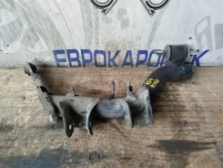 ����� Honda CR-V 52370SWAJ01 RE4, ������ ������ 52370SWAJ01 ����