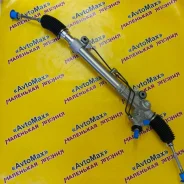 ������� ����� Land Cruiser Prado120 Surf 215 (������ ����) 44250-35050 44250-35050 ����