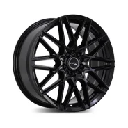 PDW Veloce