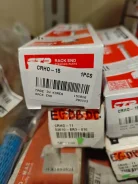 ������� ���� Honda Civic CRHO15 ����