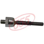 ���� ������� 555 SR6250 SR6250 ����