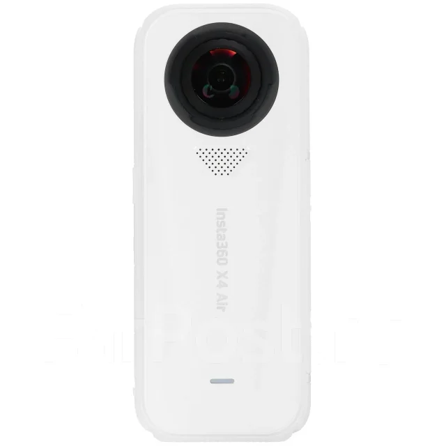 Insta360 Air. ��� ��������� ����