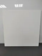 ������ ����������. ����